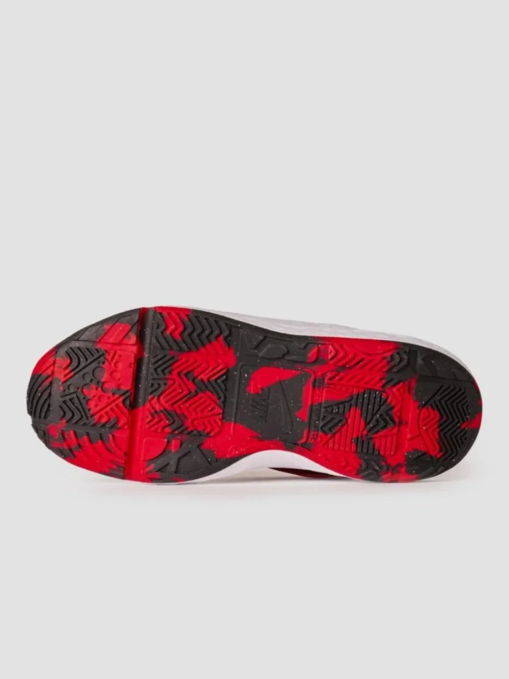 N/A pair snug